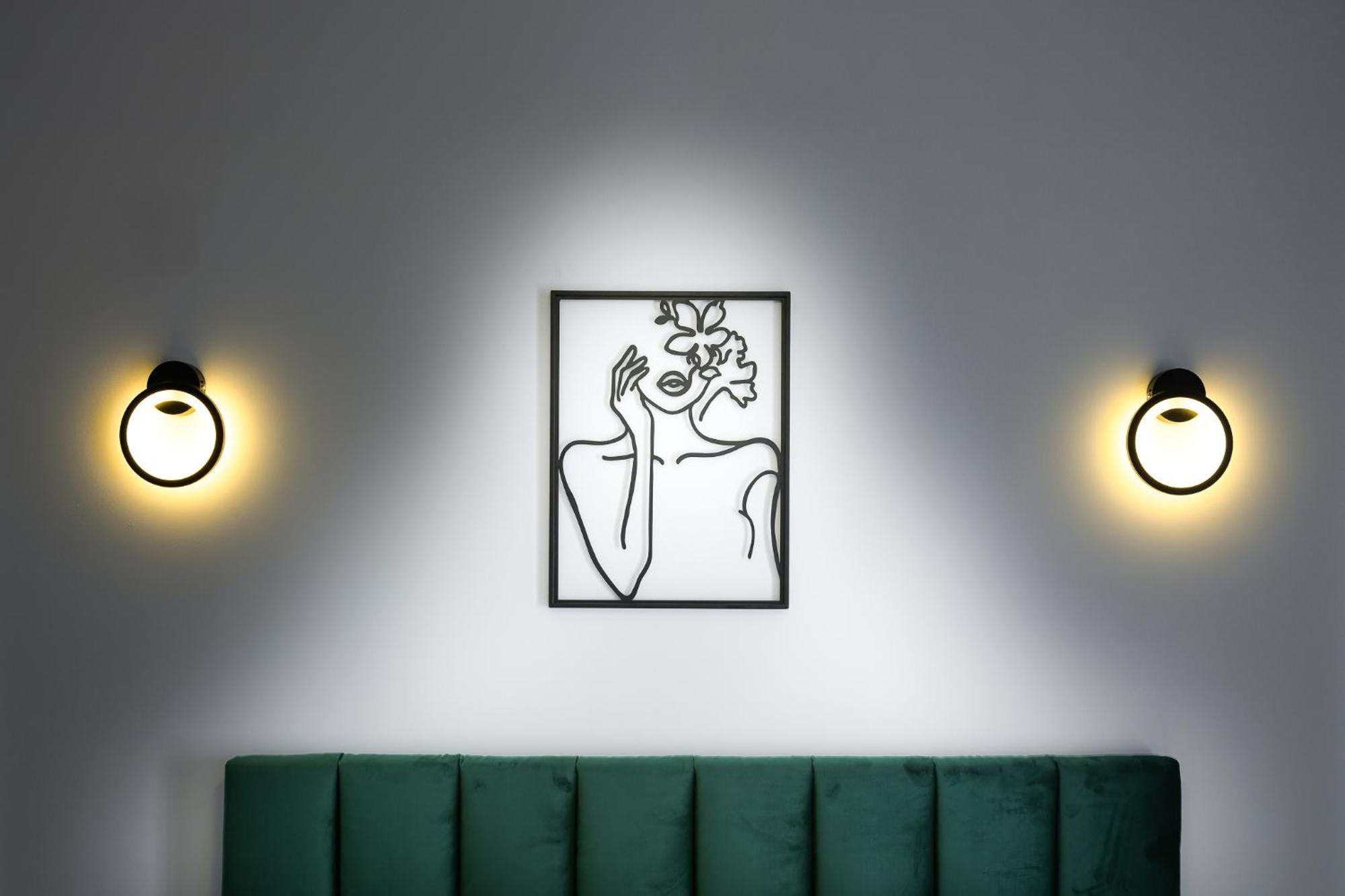 Hotel Francesca Τιμισοάρα Εξωτερικό φωτογραφία