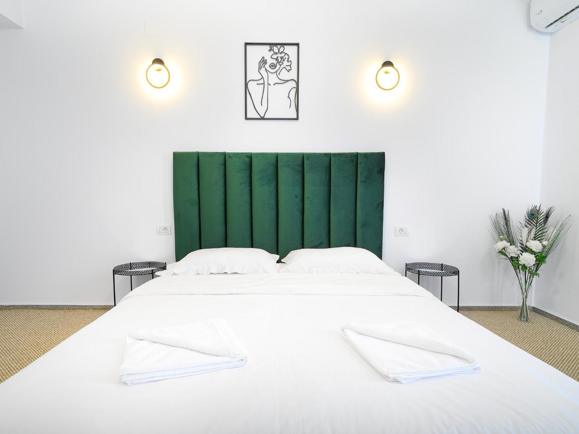 Hotel Francesca Τιμισοάρα Εξωτερικό φωτογραφία